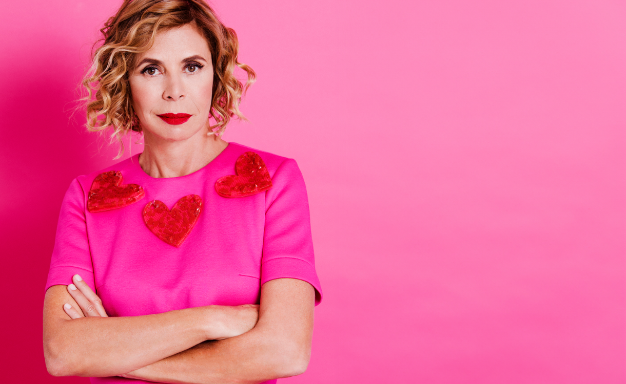 Agatha ruiz hotsell de prada